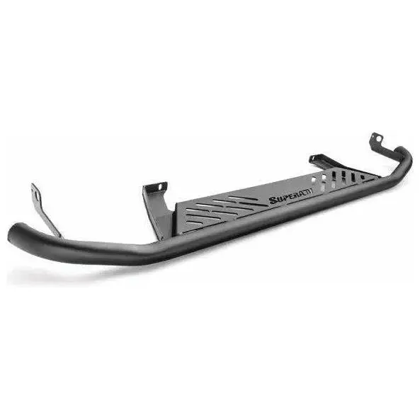 Honda Pioneer 1000 Rear Bumper 1