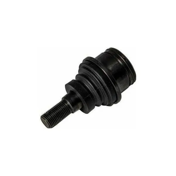 Honda Pioneer 700 Heavy Duty Ball Joint 2