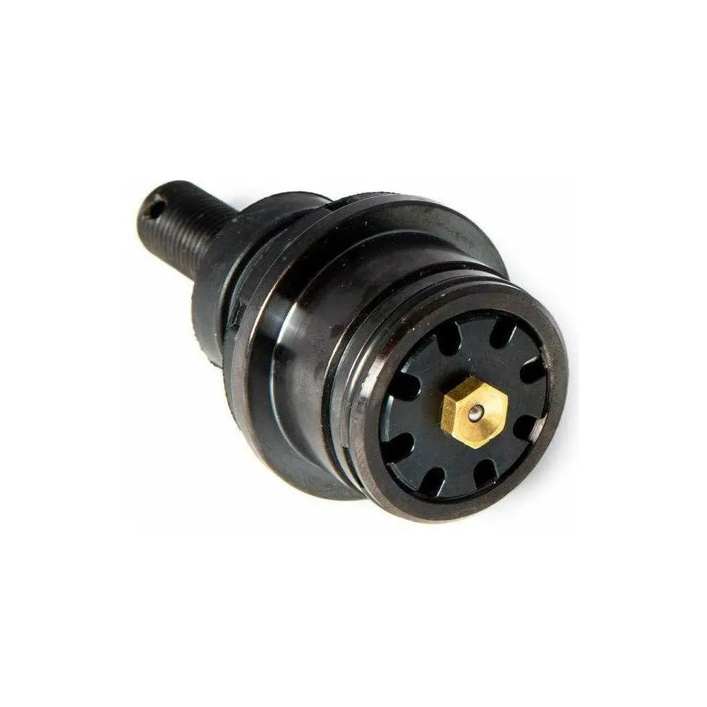 Honda Pioneer 700 Heavy Duty Ball Joint 1