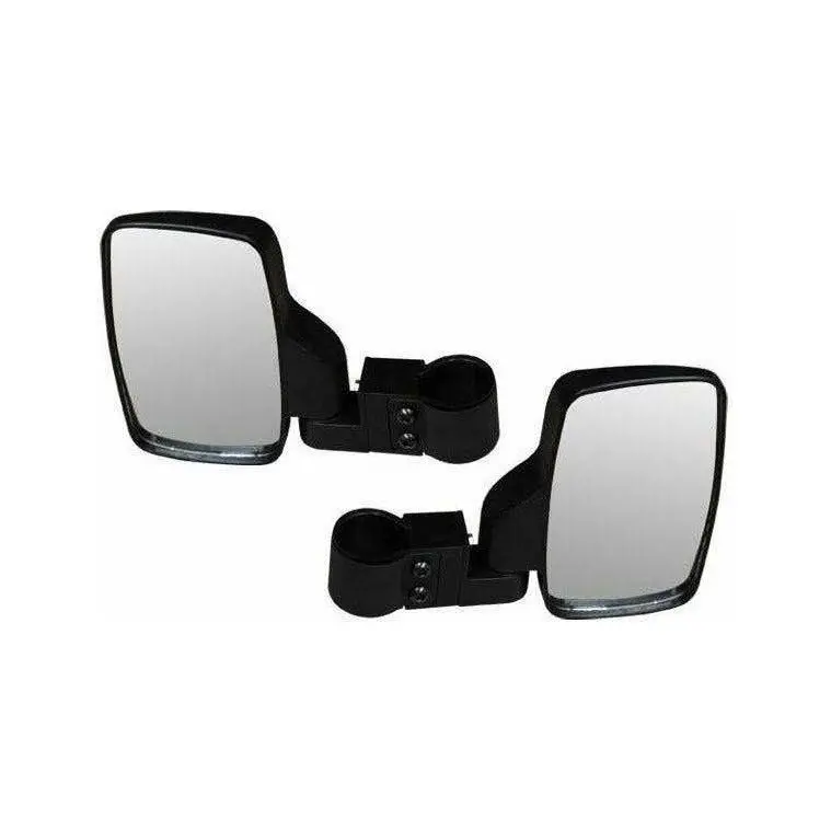 Honda Side View Mirror 1