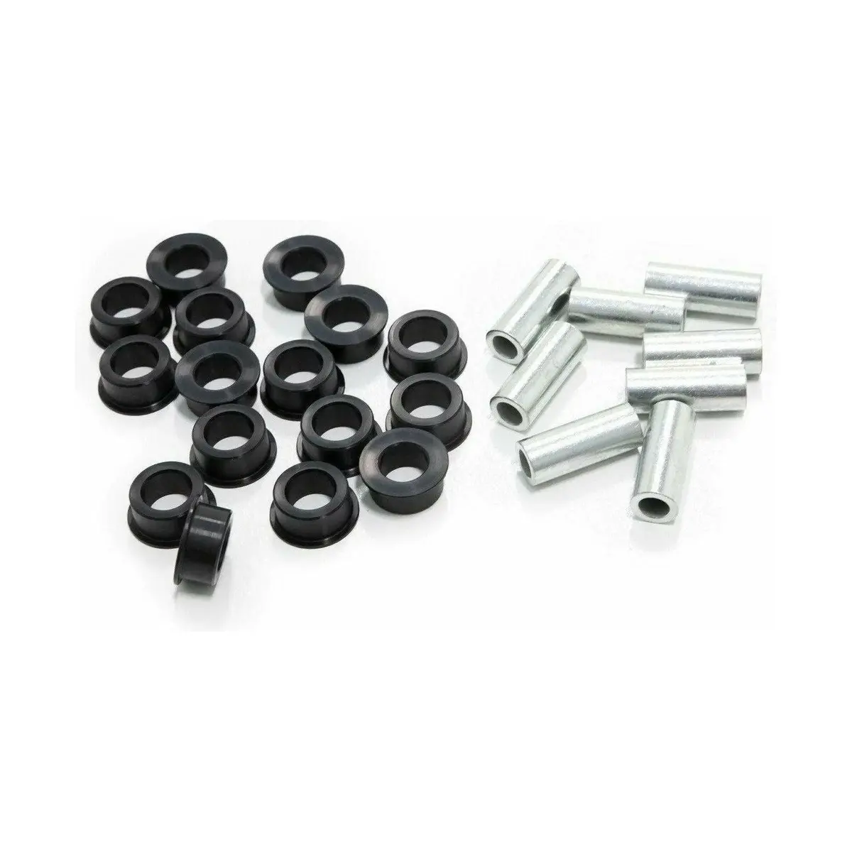 Honda Talon A-Arm Bushings 2