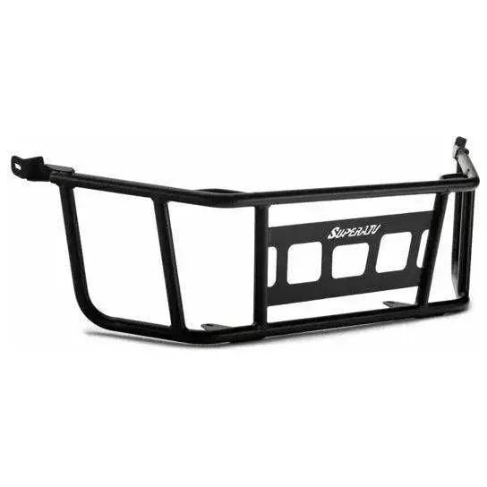 Honda Talon Bed Enclosure 1