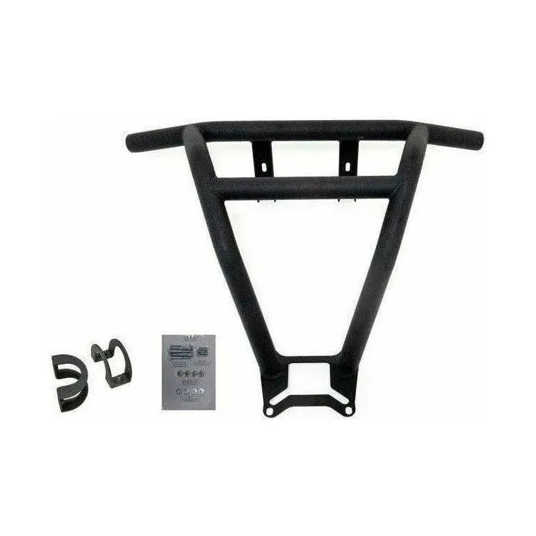 Honda Talon Rear Bumper 1