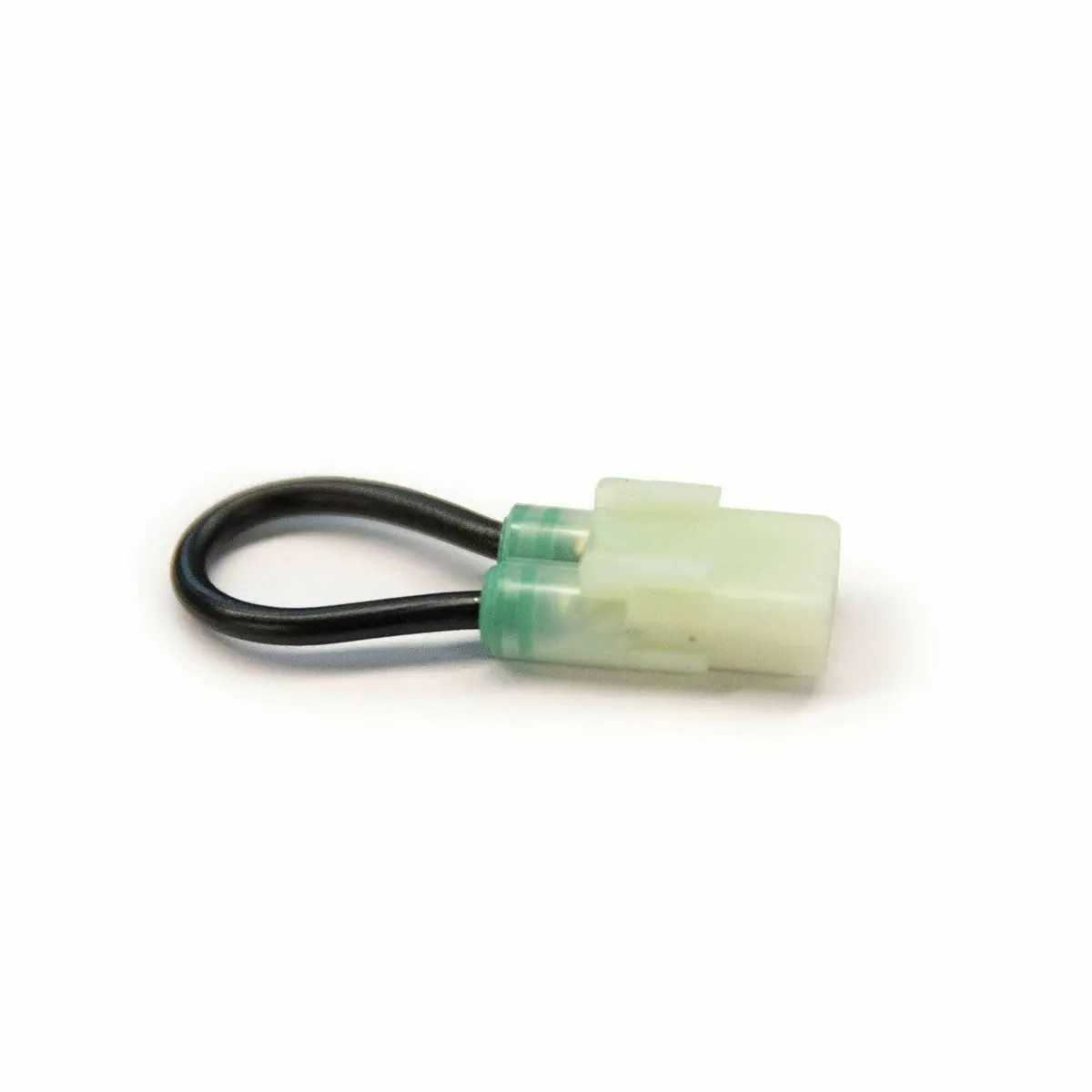 Honda Talon Seat Belt Override 1
