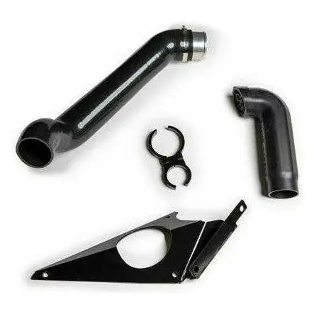 Honda Talon 1000R Depth Finder Snorkel Kit 1
