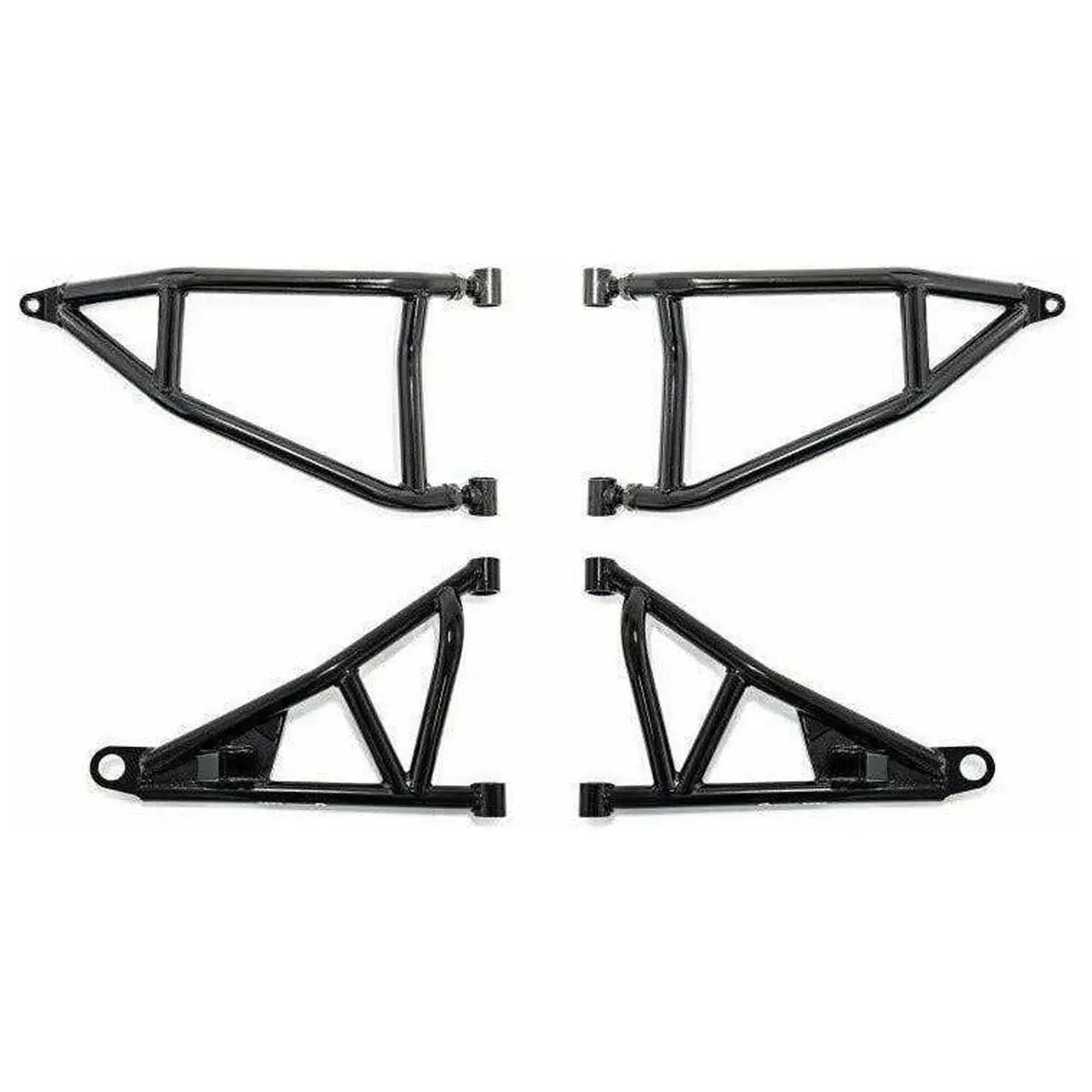 Honda Talon 1000R High Clearance A-Arms 1