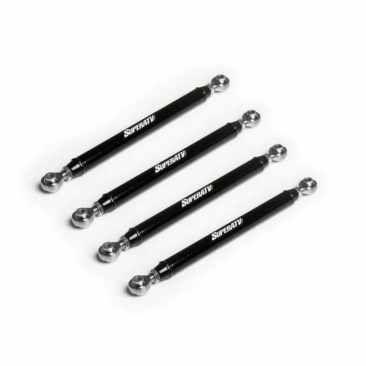 Honda Talon 1000R Tubed Radius Arms 1