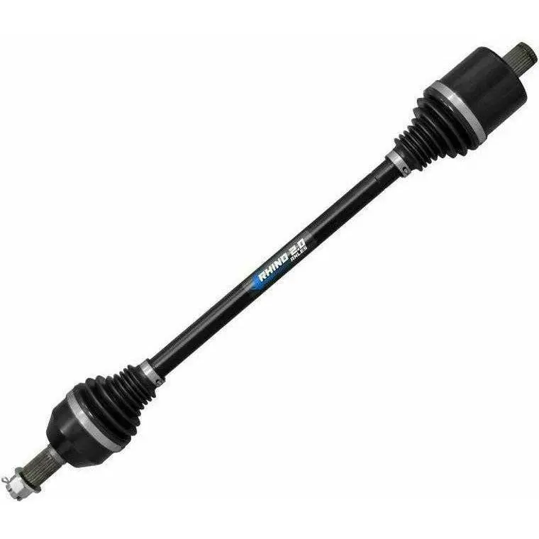 Honda Talon 1000X Rhino 2.0 Heavy Duty Axle 1