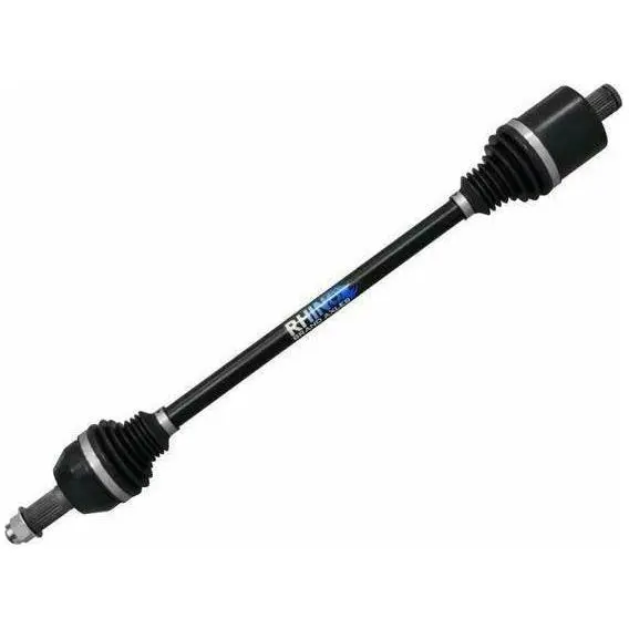 Honda Talon 1000X Rhino Axle 1