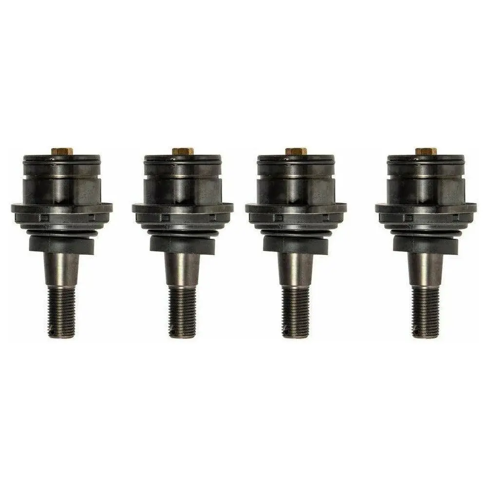Kawasaki Teryx 4 Heavy Duty Ball Joints 3