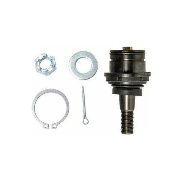 Kawasaki Teryx 4 Heavy Duty Ball Joints 2