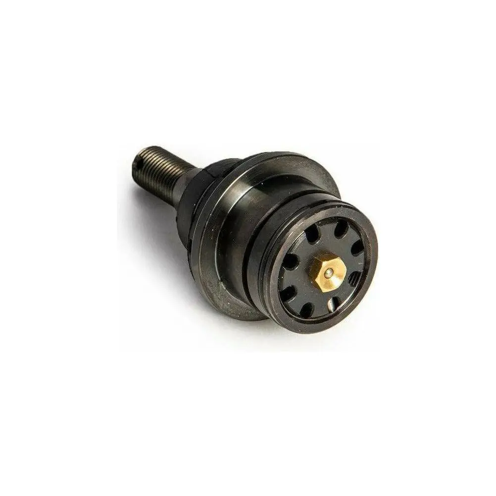 Kawasaki Teryx 4 Heavy Duty Ball Joints 1