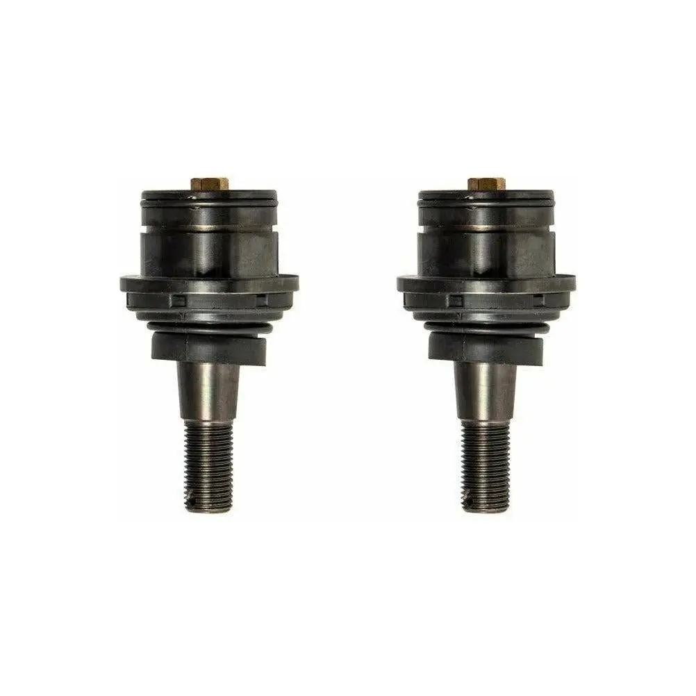 Kawasaki Teryx 4 Heavy Duty Ball Joints 3