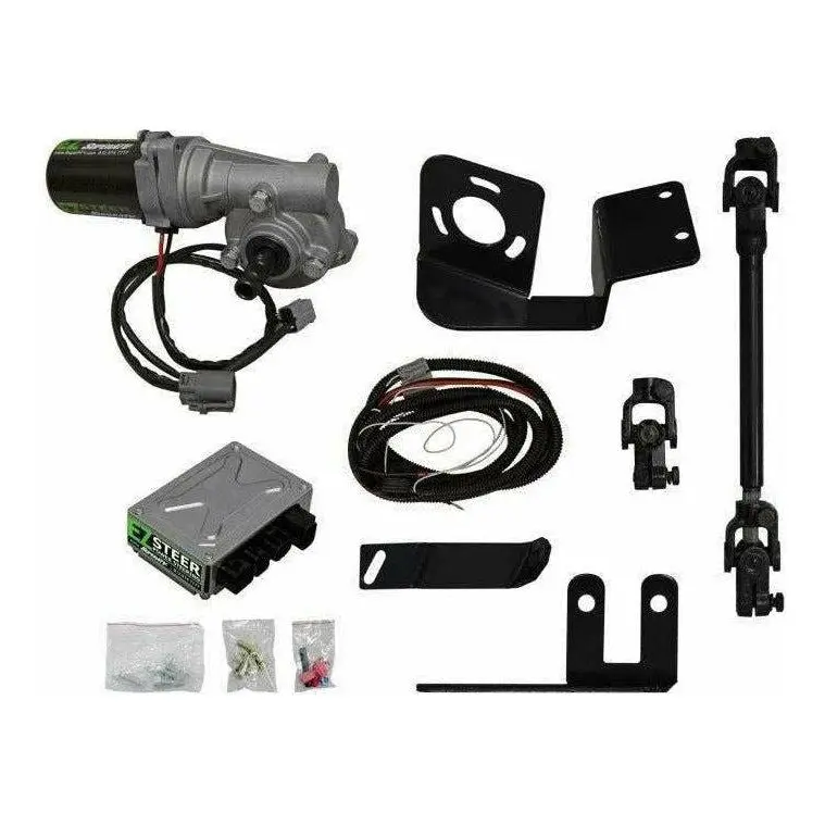 Kawasaki Teryx 4 Power Steering Kit 1