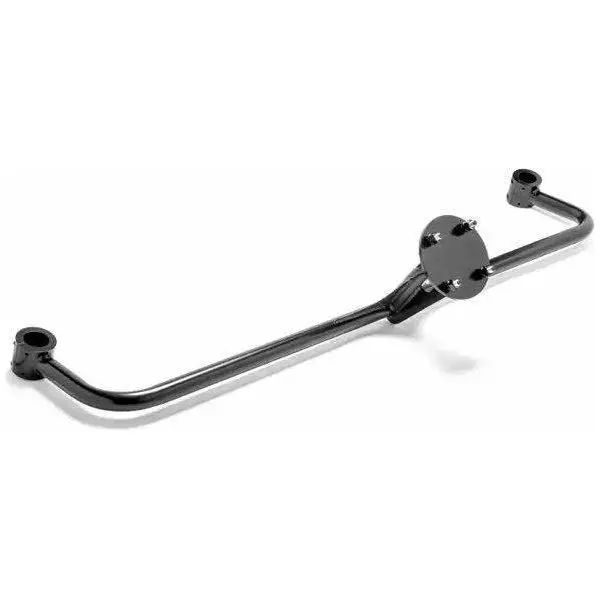 Kawasaki Teryx 4 Spare Tire Carrier 1
