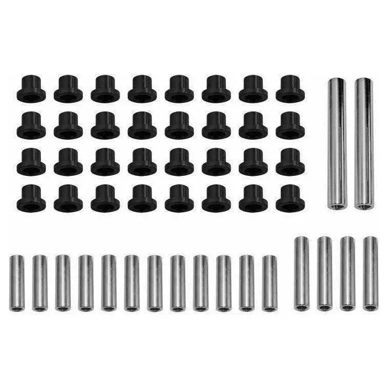 Kawasaki Teryx A-Arm Bushings 1