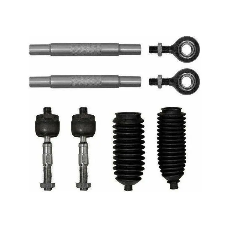 Kawasaki Teryx Heavy Duty Tie Rod Kit 1