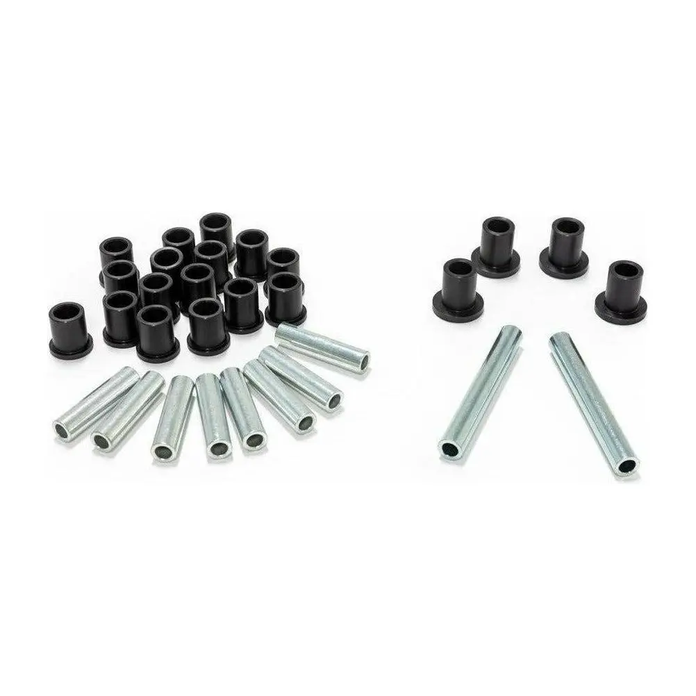 Kawasaki Krx A-Arm Bushings 1