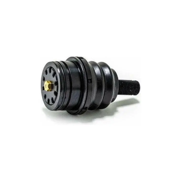 Kawasaki Krx Ball Joint 1