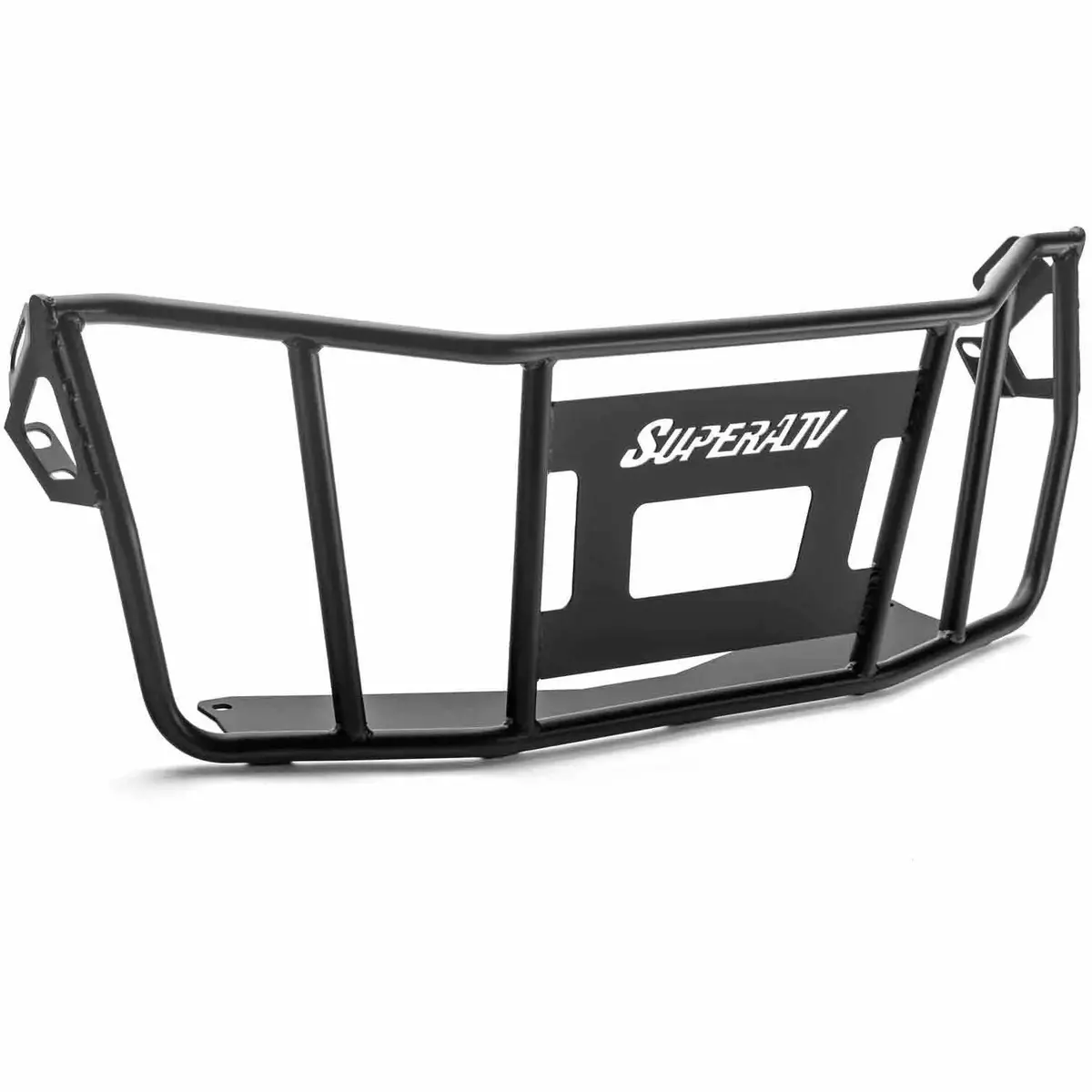 Kawasaki Krx Bed Enclosure 1