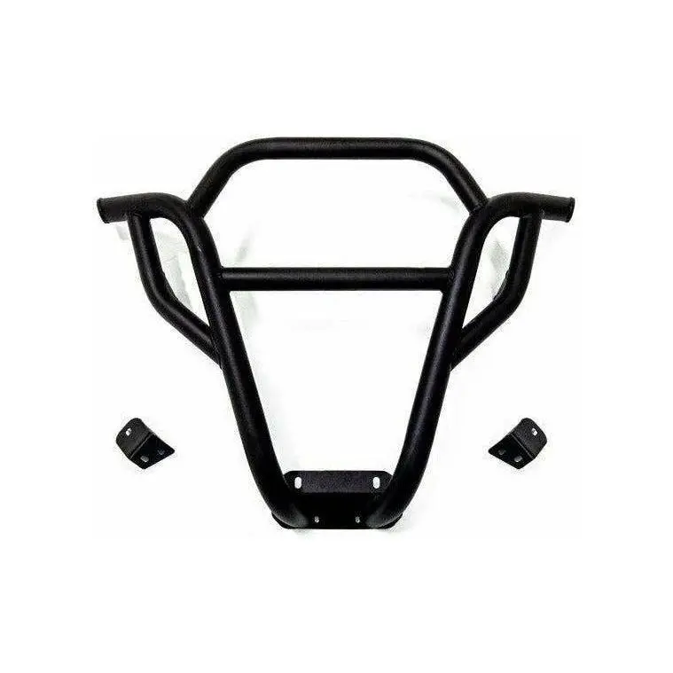 Kawasaki Krx Front Bumper 1