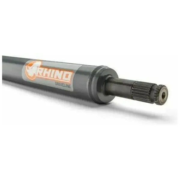 Kawasaki Krx Heavy Duty Prop Shaft 2