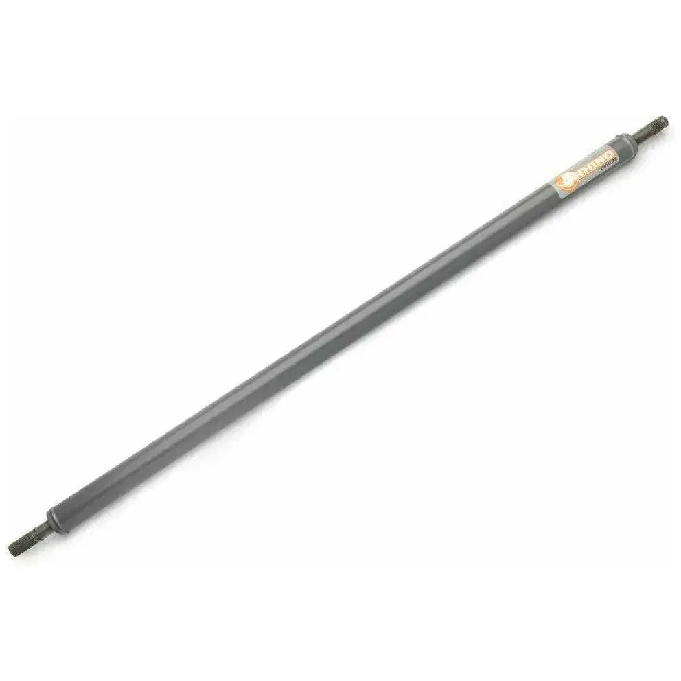 Kawasaki Krx Heavy Duty Prop Shaft 1