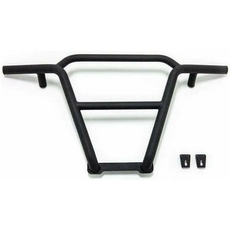 Kawasaki Krx Rear Bumper 1