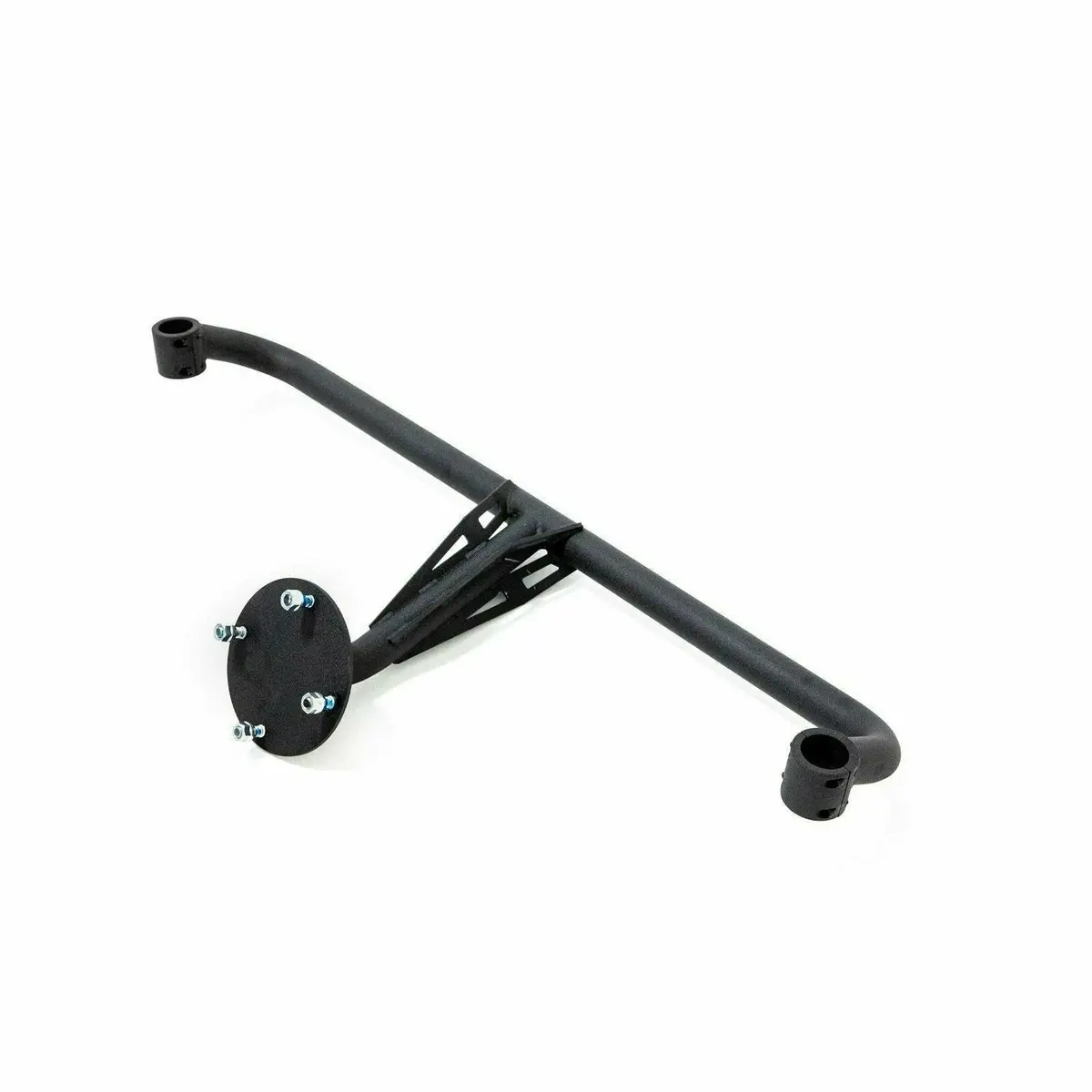 Kawasaki Krx Spare Tire Carrier 1