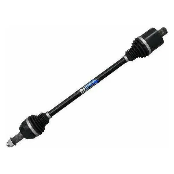 Kawasaki Teryx Rhino Axle 1