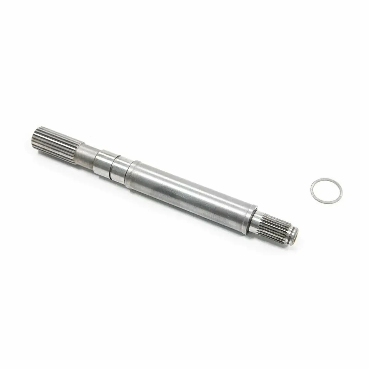 Polaris Front Output Shaft 1