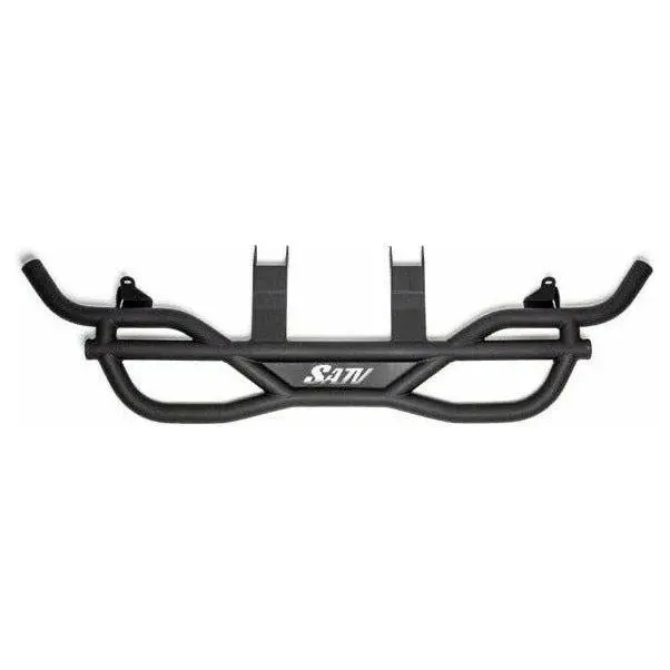 Polaris General 1000 Rear Bumper 1