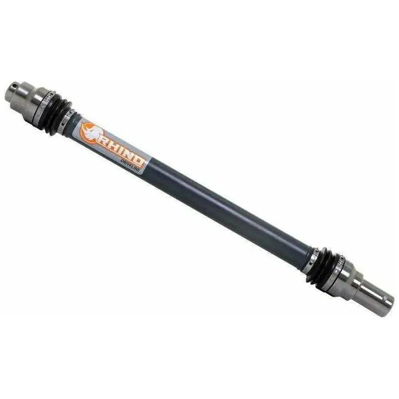 Polaris General 4 Heavy Duty Driveline Prop Shaft 1