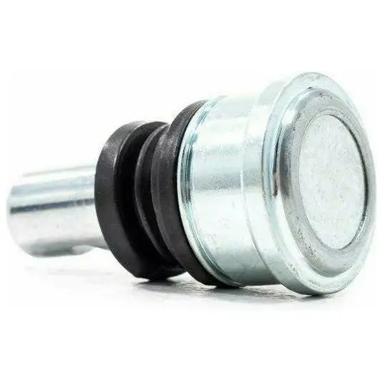 Polaris General Ball Joint 1