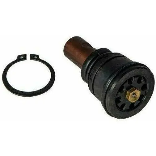 Polaris General Ball Joint 3