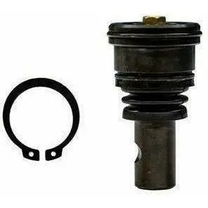 Polaris General Ball Joint 2