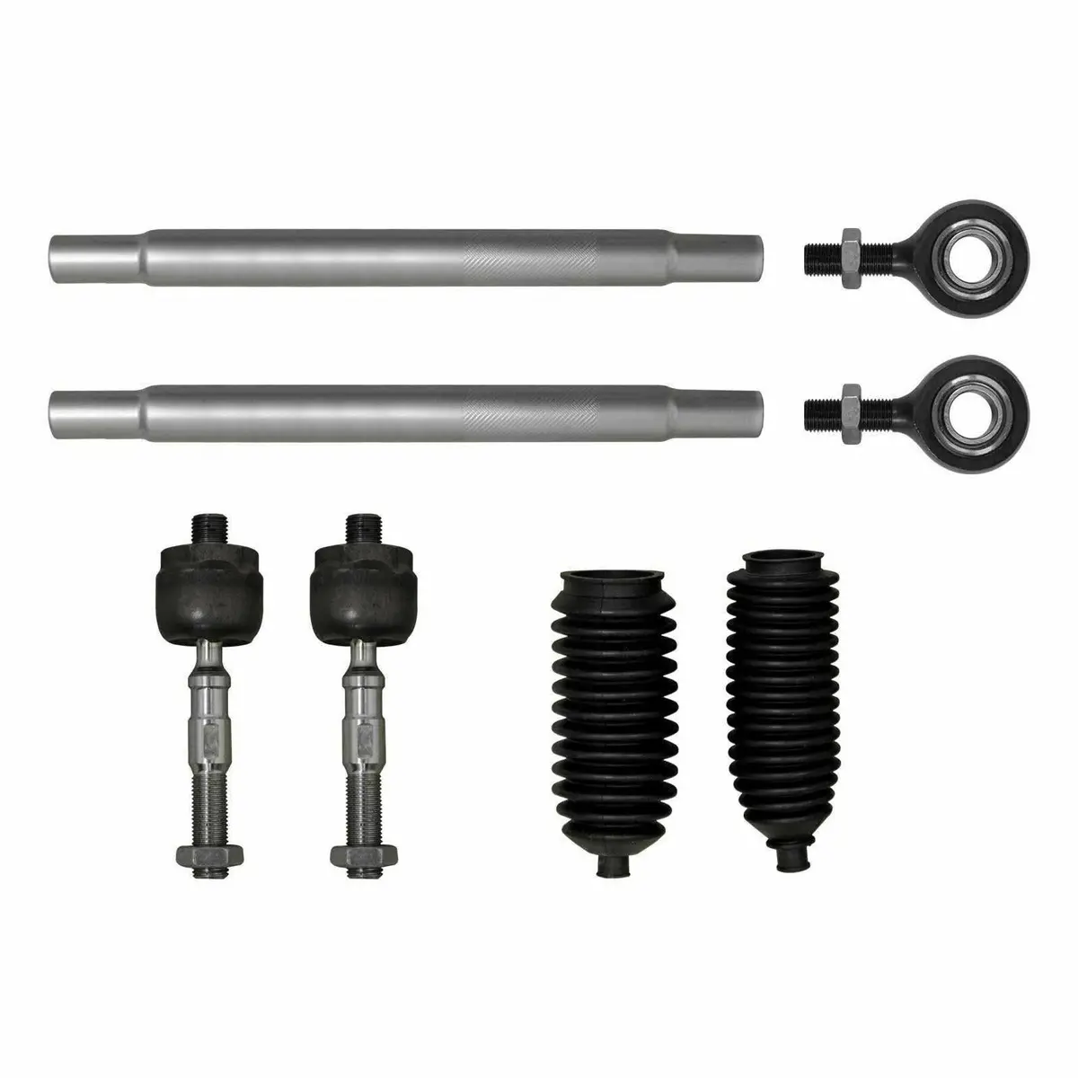 Polaris General Heavy Duty Tie Rod Kit 1