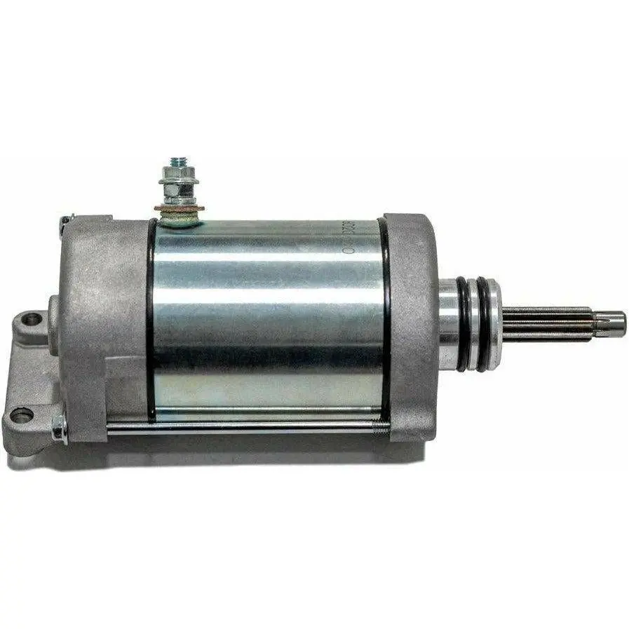 Polaris General Starter 1