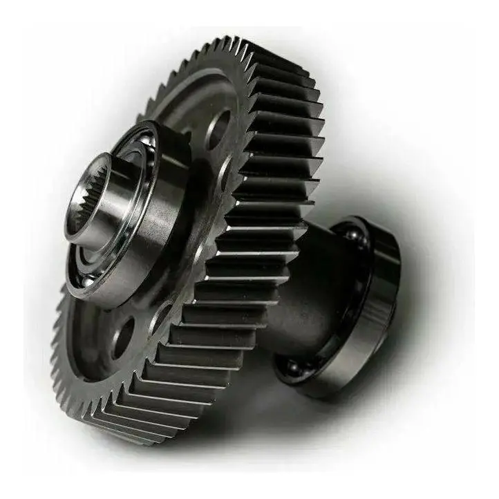 Polaris General Turf Mode Delete Kit 1