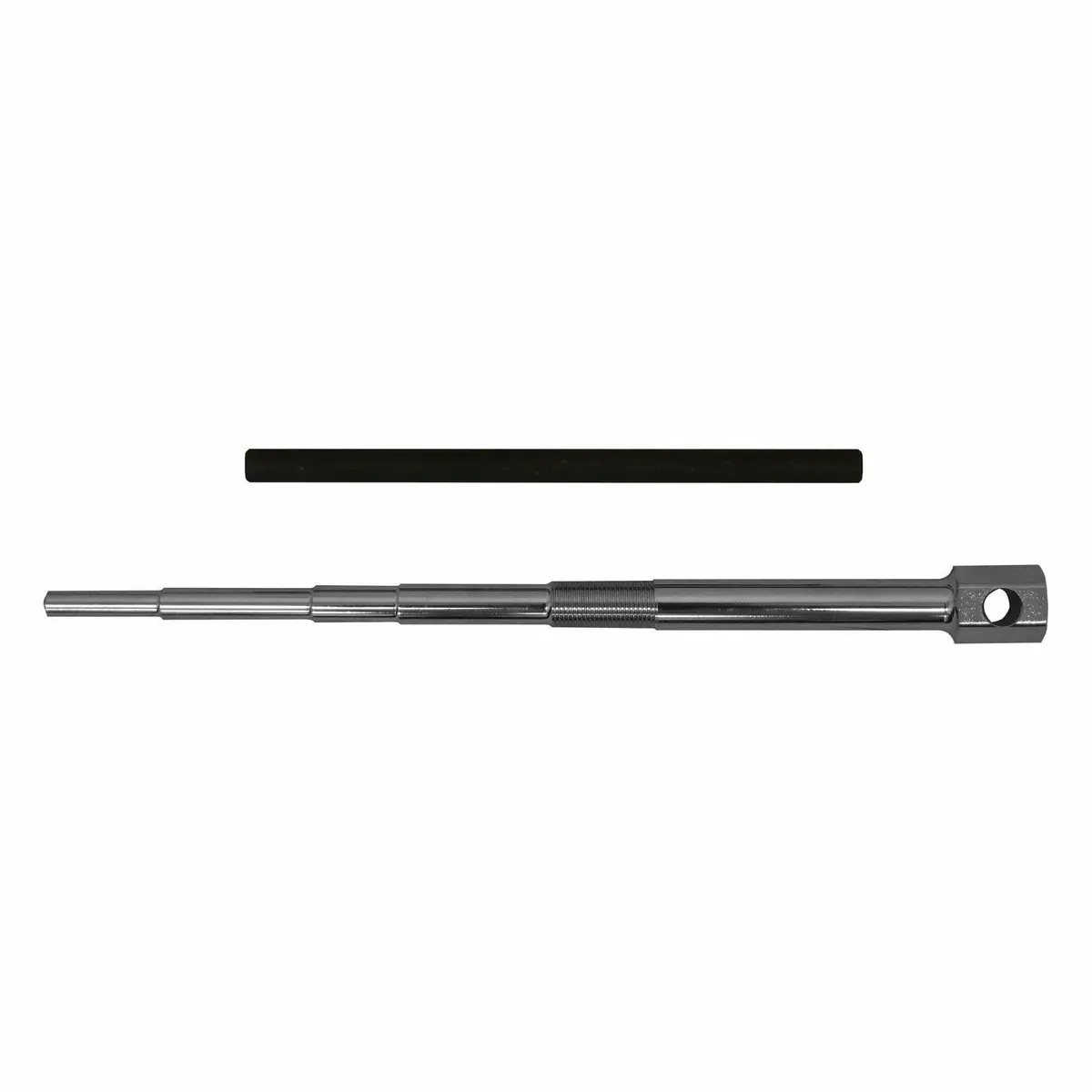 Polaris Primary Clutch Puller 1