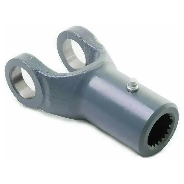 Polaris Prop Shaft Replacement Yoke 1