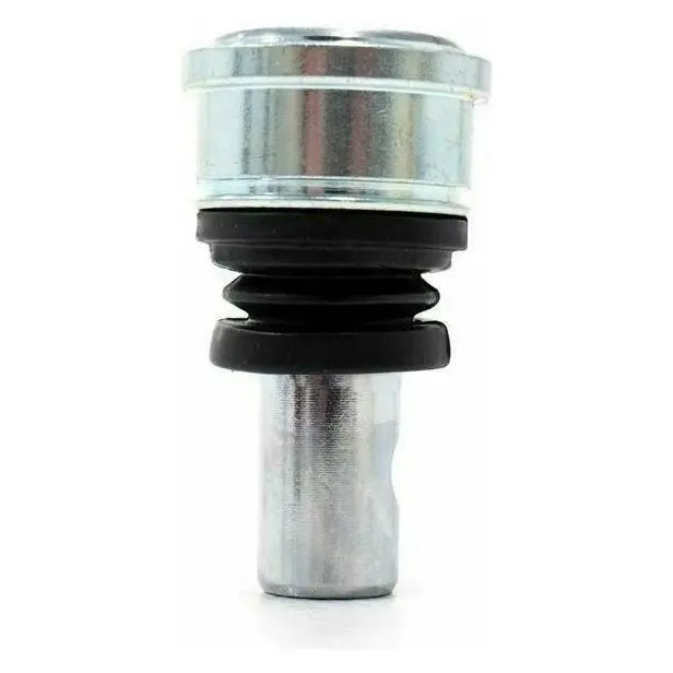 Polaris Ranger 1000 Diesel Ball Joint 1