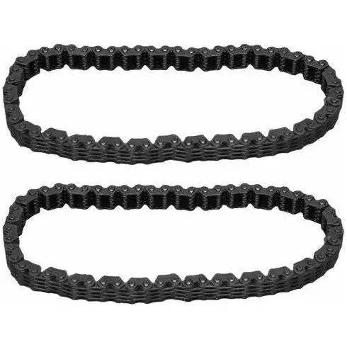 Polaris Ranger 1000 Diesel Heavy Duty Reverse Chain 2