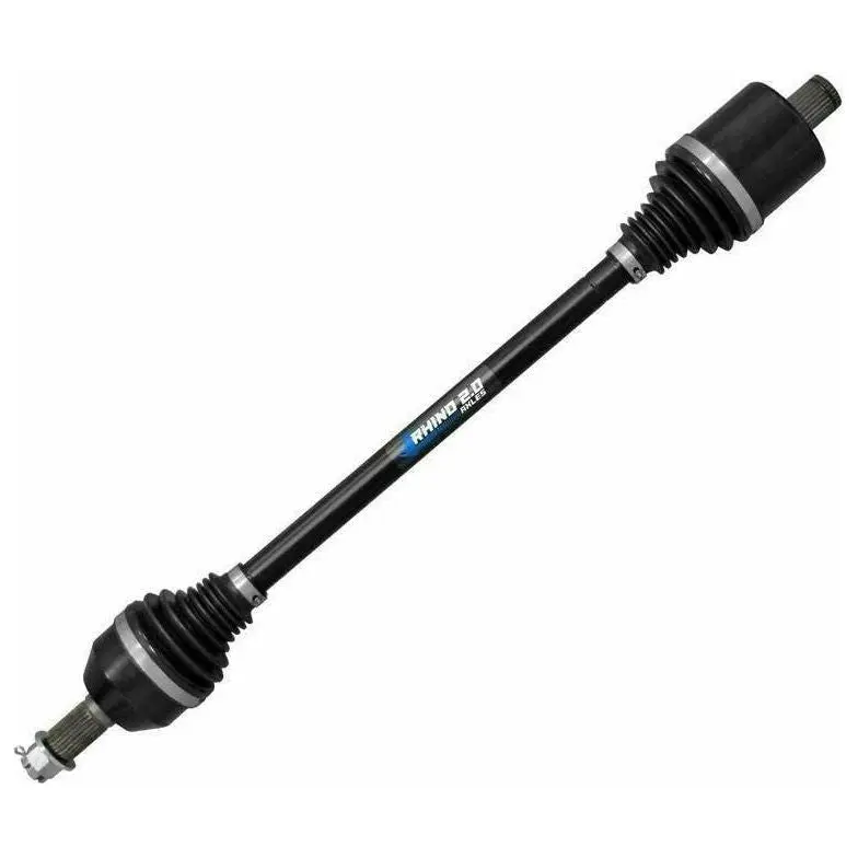 Polaris Ranger 1000 Rhino 2.0 Heavy Duty Axle 1