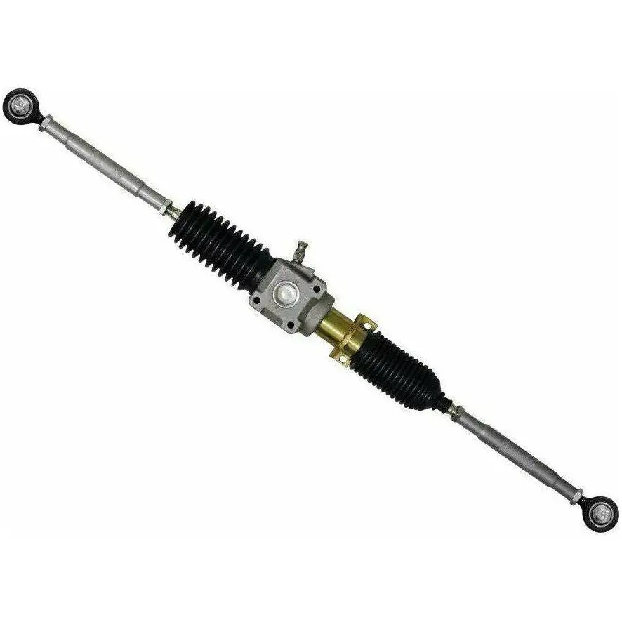 Polaris Ranger 570 Midsize Rackboss Rack & Pinion 1