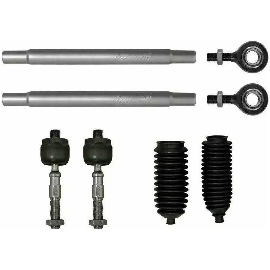 Polaris Ranger 800 Heavy Duty Tie Rod Kit 1