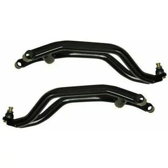 Polaris Ranger 800 High Clearance 1.5" Forward Offset A-Arms 2