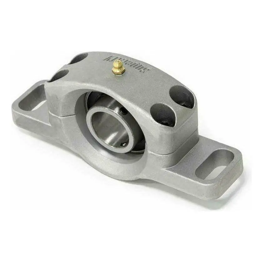 Polaris Ranger Crew Heavy Duty Carrier Bearing 1