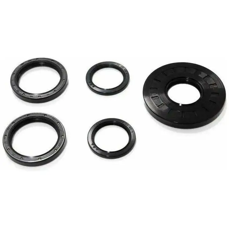 Polaris Ranger Front Differential Bearing And Seal Kit 2
