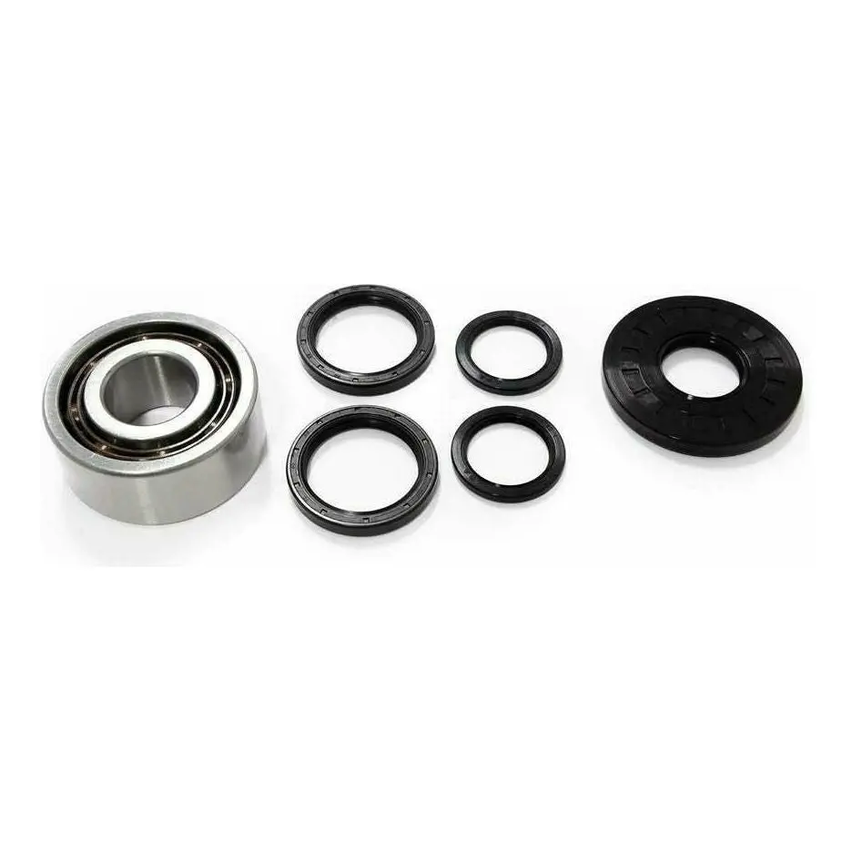 Polaris Ranger Front Differential Bearing And Seal Kit 2